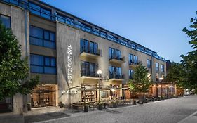 Bonvital Wellness & Gastro Hotel Hévíz